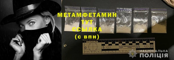 прущие крисы Няндома