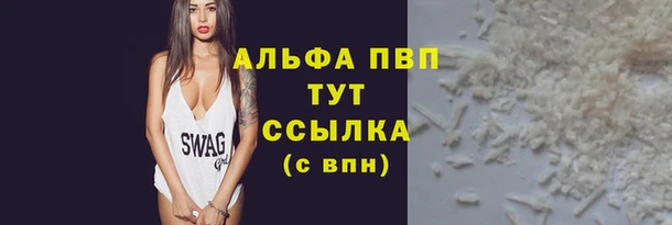 гашик Нягань