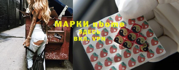 прущие крисы Няндома